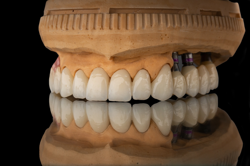 photogenica phx480467764.jpg